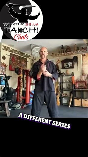 Master Lock Flow: Essential Skills for Safety & Self-Defense #shorts