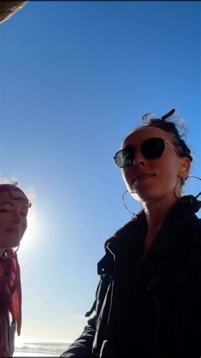 Last call to join us in the wellspring. Tomorrow, we gather again for The Song Catcher & The Muse Session II. A 2-hour online dive into the textures of songwriting… where the tools meet the mystery. We’ll explore: • Lyric as prayer and story • Melody as landscape • Harmony as a way home • Rhythm and phrasing • Song structure, shaping and reshaping • Prompts to stir the creative waters This offering is for all levels, whether you’re just cracking open or tending an old ember. TOMORROW Saturday, A