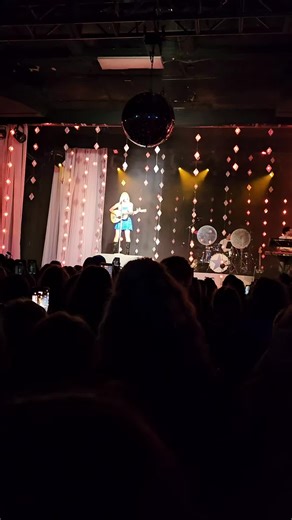 Exploring Freya Skye's Oregon Performance Highlights