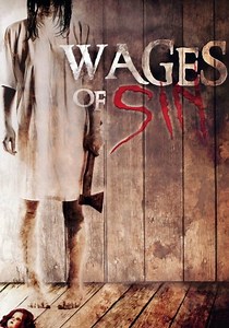 Wages of Sin streaming: where to watch movie online?