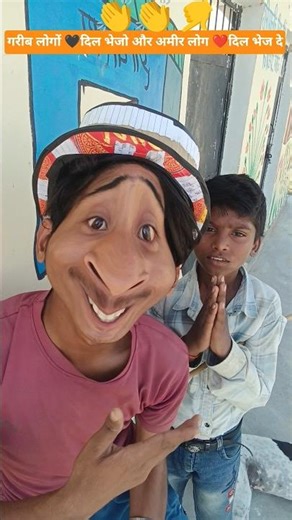 #shortsindia