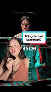 Censor (2021) IMDB 5.9 #neizlesem #korkufilmi #filmönerisi #horrormovie #moviesuggestions reklam yok