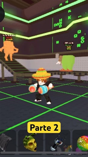 Roube um #brainrot jogando o #evento terça dos #tacos com o #Bray #roblox