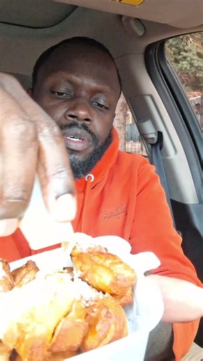 📍 THIS Thai Spot in Chicago SHOCKED Me 😳 | Immm Rice & Beyond Food Review