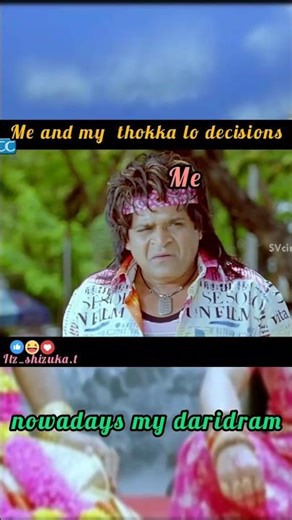 like&subscribe&comment&share friends🤗💖🫶#comedyshorts#funnyshorts#memes#funnyvideo#comedyvideos#funny