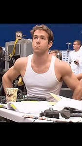 977K views · 3.9K reactions | Green Lantern | Behind-The-Scenes...