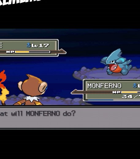 Discover Hidden Secrets in Pokemon Platinum Gameplay
