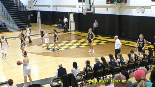 Merion Mercy Academy