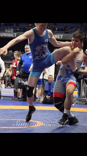 Samson Wrestle on Instagram: "Finnish jenkka #wrestling #wrestlingislife #wrestlingfinland #tallinnopenwrestling @painiliitto"