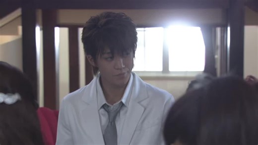 花より男子の最新情報をティーバーで観る