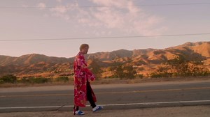 Overpass Graffiti by Ed Sheeran on Apple Music