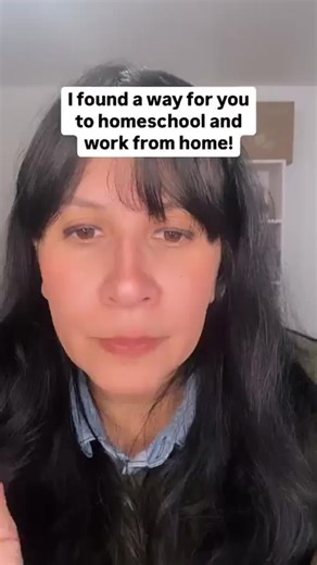 Are you a homeschool mom dreaming of earning an income from home without sacrificing precious time with your kids? It’s possible to homeschool, thrive, and build a business—all from your living room. With the Digital Wealth Academy program, you’ll learn step-by-step how to start and grow your own online business, giving you the freedom to work around your homeschool schedule and provide for your family. This is your chance to take control of your finances while staying true to your homeschooling