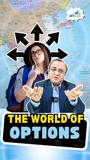 1K views · 15 reactions | “The right UPSC optional doesn’t make the...