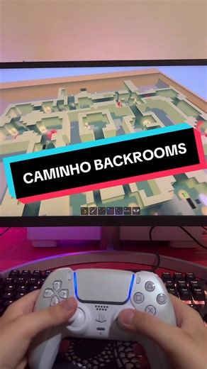 Esse é o caminho mais fácil para pegar brainrots no evento Backrooms #roblox #stealabrainrot #backrooms