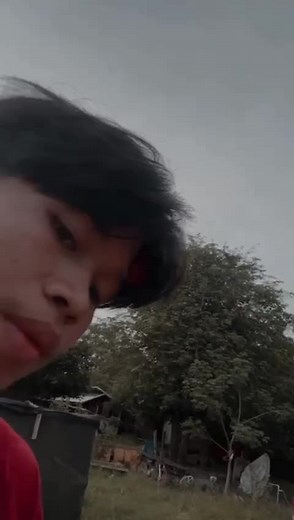 Understanding STS-73 and Its Significance