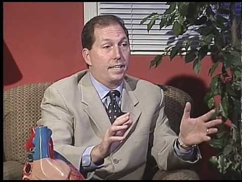 Heart Palpitations: PVCs and PACs