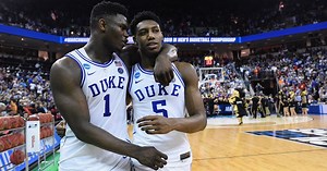 What does the change to NIL mean for the recruiting landscape?