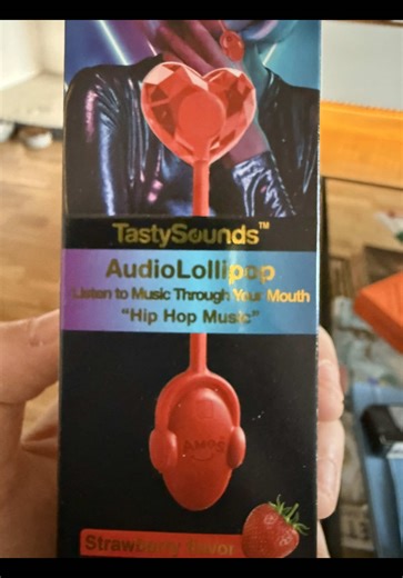 Top Small Tech Gadgets for Fun and Entertainment