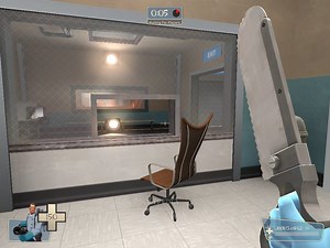 How to trick the TF2 idle update to drop. tutorial