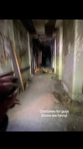 #greenscreen #fyppppppppppppppppppppppp #2023 #halloween #boy #boycostume