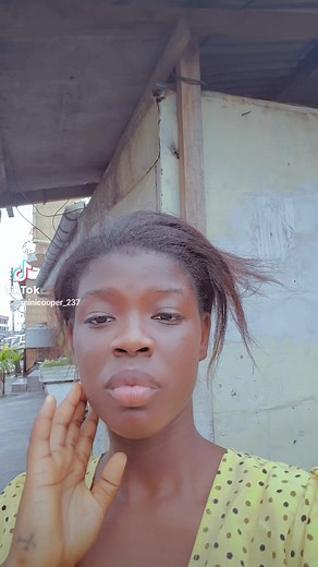 433K views · 9.7K reactions | Trop de mood | Mini Cooper 237 | Facebook