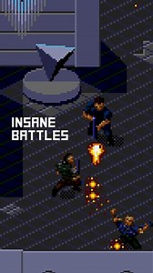 7.4K views · 81 reactions | [PT-BR] Um jogaço do Snes e Mega  [ENG] A fantastic game for the SNES and Mega Drive  Game: Demolition Man #snes #supernintendo #segagenesis #retrogames #jogadorespacial | Jogador Espacial | Facebook