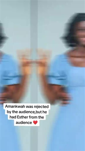 Exploring the Culture of Dating in Ghana