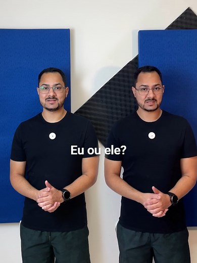 Será que conseguimos diferenciar o que é real do que é gerado por inteligência artificial? 🤯 Neste vídeo, fazemos um teste prático para mostrar como a IA pode influenciar percepções, decisões e emoções. Assista com atenção e tire suas próprias conclusões. Experimente o Filmora para criar vídeos como esse, link na bio! #techtips #tech #tecnologia #techlovers #IA #filmora15