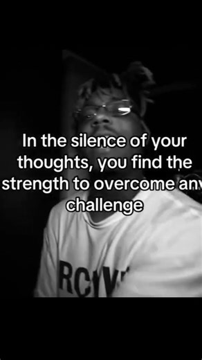 Day 63 posting motivational and inspirational quotes #improve ur profile