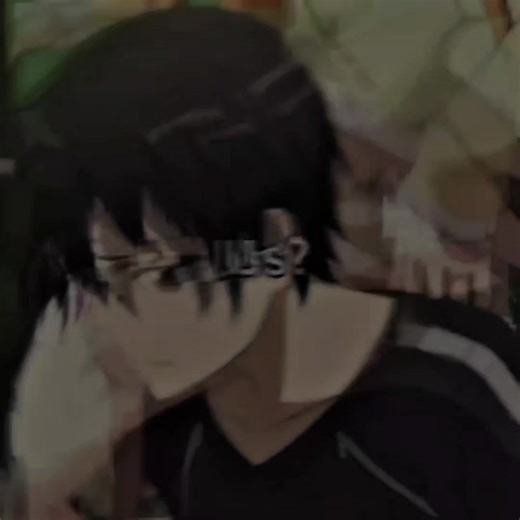 Rate This Duo Edition for Ultimate Fun