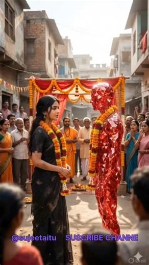 #emotional #emotional