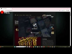 How to download Source Filmmaker (PC only)