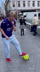 127K views · 198 reactions | She must got angry  | No One Cares | Facebook