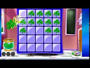 Purble Place Jugar Sin Descargar