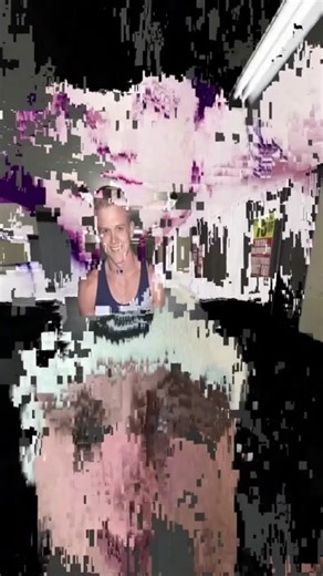 @epic sound effects omg