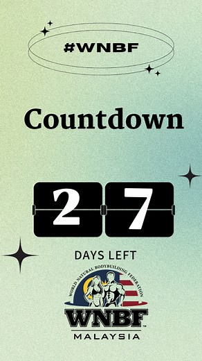 Xiang Lee on Instagram: "✅ATM = Automated Teller machine Not train At The Muscle Cc: @xiaoge888_ #提款机 #胸肌 #二头肌 #腹肌 "