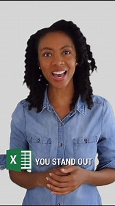 Full Microsoft Excel Course for $7 ✔️ Accredited CPD Certificate On Completion ✔️ Lifetime Access ✔️ Go From Beginner To Advanced in under 7 hours ✔️ Learn from a highly experienced professional 1. Excel Basics 2. Functions, Ranges, Shortcuts 3. Printing, Formatting, Conditional Formatting 4. Data Analysis: Text, Formulas, Functions (like VLOOKUP) 5.Chart and Graphs 6. Pivot Tables 7. Macros & VBA Learn online at your own convenience! | Earn And Excel