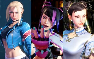 Street Fighter 6 ranked system explained: Rank tiers, League Points, penalties, and more