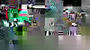 77K views · 1.9K reactions | Die Familie ist zerbrochen! Seht den neuen Trailer zu Fast & Furious 8 - ab 13. April im Kino! | Filmstarts | Facebook