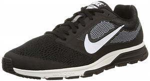 Nike Air Zoom Fly 2 Reviewed, Tested & Compared in 2024 | RunnerClick