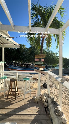 Understanding Dominican Culture: The Joys and Nuances