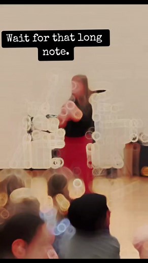 Kindergarten Talent Show 2023 Highlights