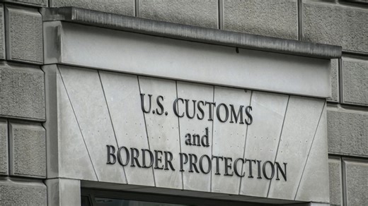 Trump Immigration Crackdown Cuts 1.2 Million Workers From U.S. Workforce