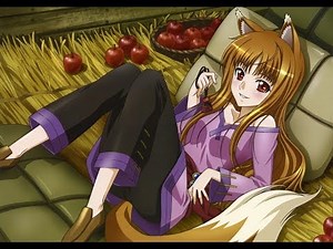 Spanish Wolf - Anime MV ♫ AMV