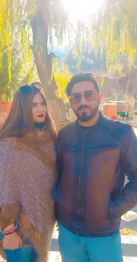 12 reactions | Client Review  TOURS AVENUE Never Compromise on Quality Services and Client Satisfaction is our 1st priority. Review of Mr & Mrs Sajid. | ToursAvenue Pvt.Ltd. | Facebook