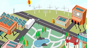 6.3K views · 106 reactions | Re-thinking Progress: Watch this video explaining the #circulareconomy concept | Ellen MacArthur Foundation | Facebook