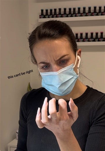 Nail Art Trends for 2023: Embrace Your Style!