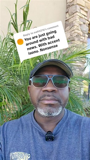 Replying to @owhh216 January 31, 2026 #yorubatiktok | owhh216