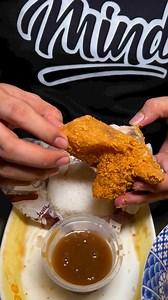 Puro ka scroll mag Jollibee ka na 🤤🤣! #jollibee #reelsfbシ #reelsvideoシ #reelsviralシ | VA Vlogs