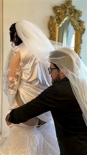 Ultimate Funny Animal Transformations